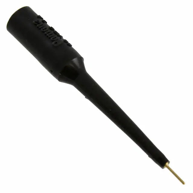 4691-0 Pomona Electronics  Between Series Adapters